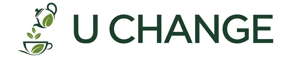 UChangeTea