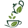 UChangeTea