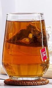 Lemon Black Tea